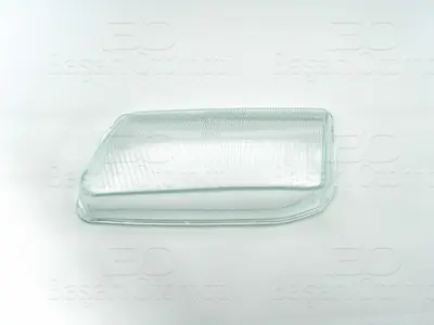 WISCO 2243132-00 Far Cami Sol 2243132-00