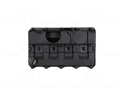 WISCO 3114358-00 Kulbutor Kapagi Plastik (Conta-Kapak) 3114358-00
