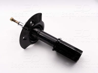 WISCO 2113769-00 Amortisor On 2113769-00