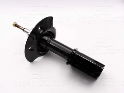 WISCO 2113769-00 Amortisor On 2113769-00