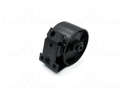 WISCO 1193012-00 Motor Takozu Yan 1193012-00