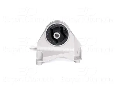 WISCO 2113164-00 Motor Takozu 2113164-00