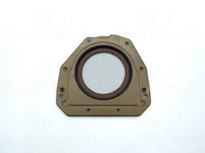 WISCO 1113567-00 Flansli Krank Kecesi Arka 1113567-00