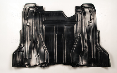 WISCO 2233485-00 Karter Muhafazasi Plastik 2233485-00