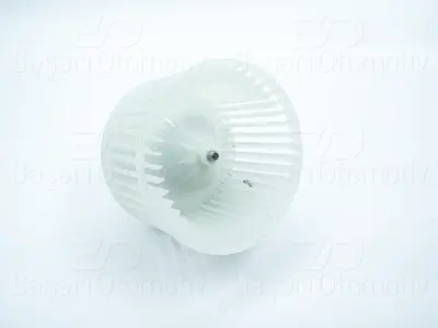 WISCO 3143427-00 Kalorifer Motoru 3143427-00