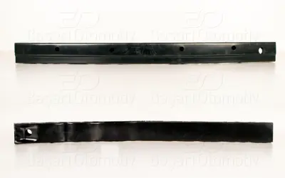 WISCO 2233552-00 Tampon Demiri On 2233552-00