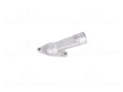 WISCO 2113225-00 Termostat Kapagi 2113225-00