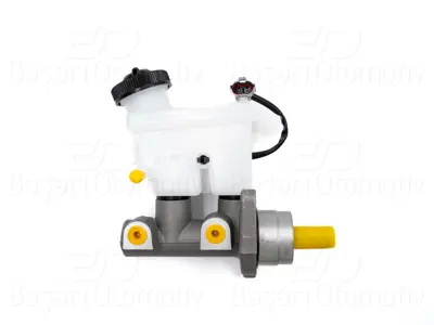 WISCO 2203281-00 Fren Ana Merkezi 22.22mm Tankli 2203281-00