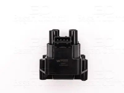 WISCO 2263010-00 Atesleme Bobini 2263010-00