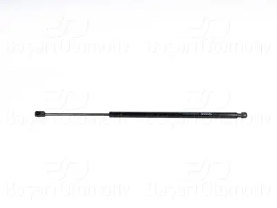WISCO 1193697-00 Kaput Amortisoru 320n 1193697-00