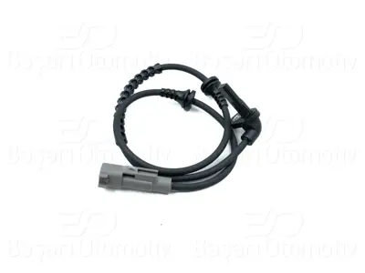 WISCO 2283183-00 Abs Sensoru (On) 2283183-00