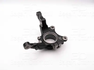 WISCO 2163085-00 Aks Tasiyici On Sol 2163085-00