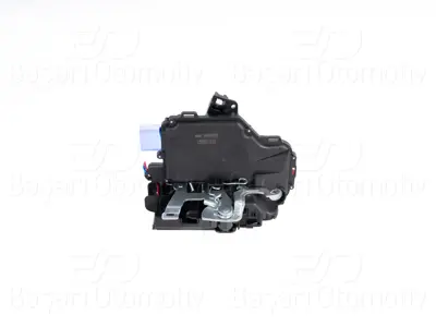 WISCO 1235858-00 Kapi Kilidi Motorlu Sol On (8 Pin ) 1235858-00