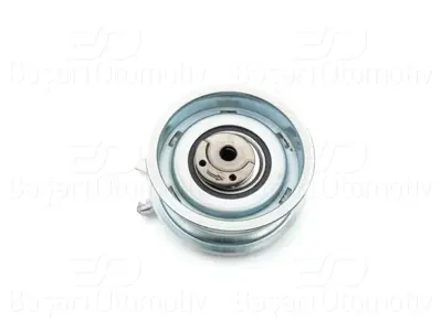 WISCO 1253118-00 Triger Gergi Rulmani 1253118-00