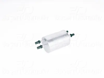 WISCO 1133157-00 Yakit Filtresi 1133157-00