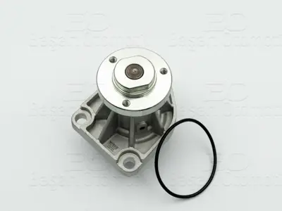 WISCO 2113621-00 Devirdaim 2113621-00