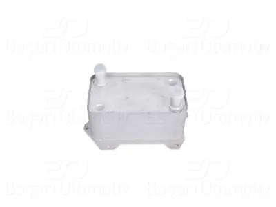 WISCO 1113401-00 Yag Sogutucusu Tek (Kutuksuz) 1113401-00