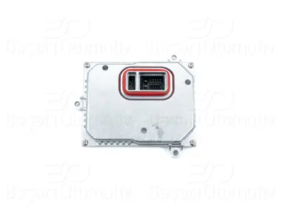 WISCO 1244000-00 Far Beyni Xenon  Sol/Sag 1244000-00