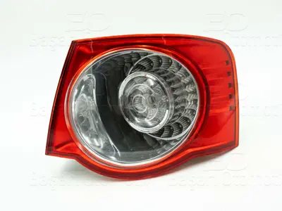 WISCO 1243508-00 Stop Dis Sag 1243508-00