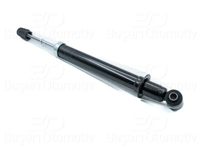WISCO 2193056-00 Amortisor Arka Sol-Sag 2193056-00