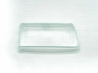 WISCO 2243245-00 Far Cami Sag 2243245-00