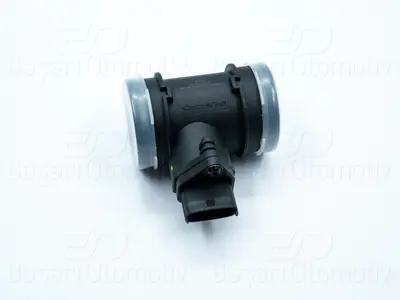 WISCO 2113630-00 Hava Debimetresi 2113630-00