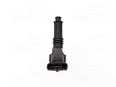 WISCO 2263011-00 Atesleme Bobini 2263011-00