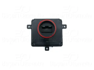 WISCO 1243965-00 Far Beyni Led Sol / Sag 1243965-00