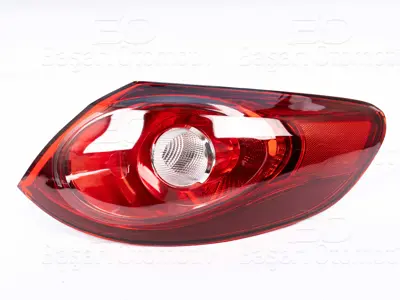 WISCO 1243541-00 Stop Sag Dis 1243541-00