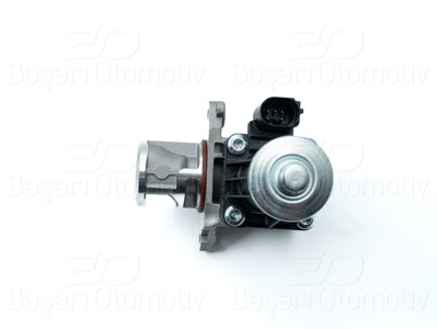 WISCO 2283167-00 Egr Valfi 2283167-00