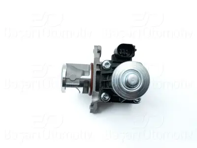 WISCO 2283167-00 Egr Valfi 2283167-00