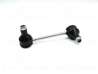 WISCO 2193014-00 Z Rot On Sol 2193014-00