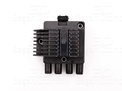 WISCO 2263009-00 Atesleme Bobini 2263009-00