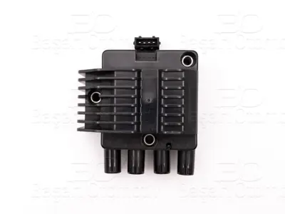 WISCO 2263009-00 Atesleme Bobini 2263009-00