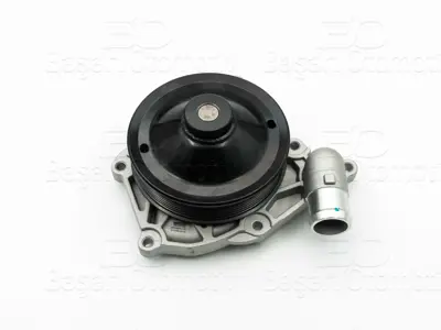 WISCO 1113995-00 Devirdaim 1113995-00