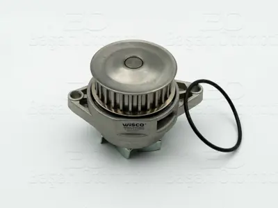 WISCO 1113040-00 Devirdaim 1113040-00