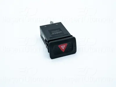WISCO 1223210-00 Flasor Anahtari 1223210-00