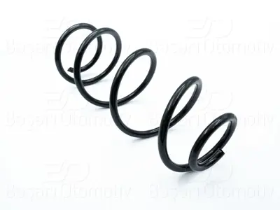 WISCO 1193140-00 Helezon On 1193140-00