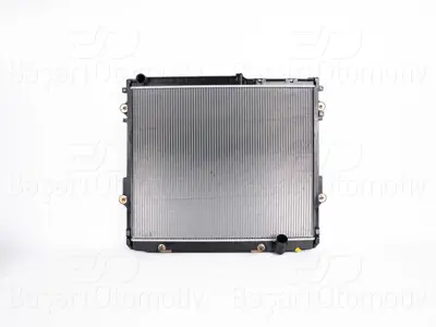 WISCO 3143749-00 Su Radyatoru Brazing At 590x718x48 3143749-00