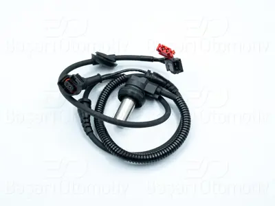 WISCO 1283241-00 Abs Sensoru (On Sag Sol) 1283241-00