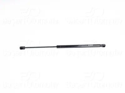 WISCO 2193258-00 Bagaj Amortisoru 700n 2193258-00