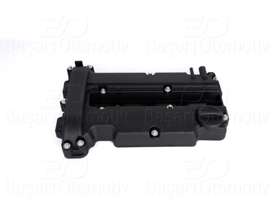 WISCO 2113644-00 Kulbutor Kapagi Plastik (Conta-Kapak) 2113644-00