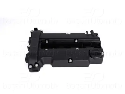WISCO 2113644-00 Kulbutor Kapagi Plastik (Conta-Kapak) 2113644-00