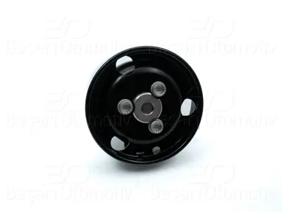 WISCO 1114823-00 Devirdaim 1114823-00