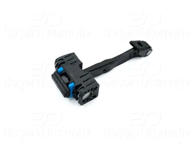 WISCO 1233771-00 Kapi Gergisi On 1233771-00