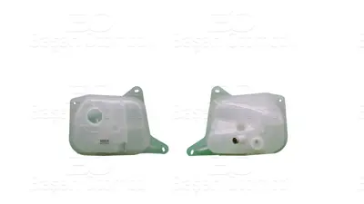 WISCO 3114220-00 Radyator Su Deposu Kapakli Sensorlu 3114220-00