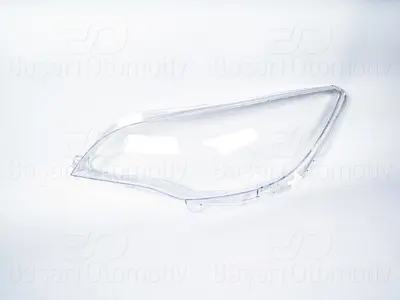 WISCO 2243207-00 Far Cami Sol Led Tip 2243207-00