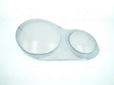 WISCO 1243808-00 Far Cami Sag 1243808-00