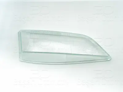 WISCO 2243008-00 Far Cami Sag 2243008-00