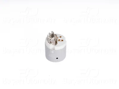 WISCO 1273009-00 Kontak Terminali 1273100 NSK6205M 6205ZZCM BAZ0089 1273009 32227N9000 6205ZZ 1273005 1273031 1273011